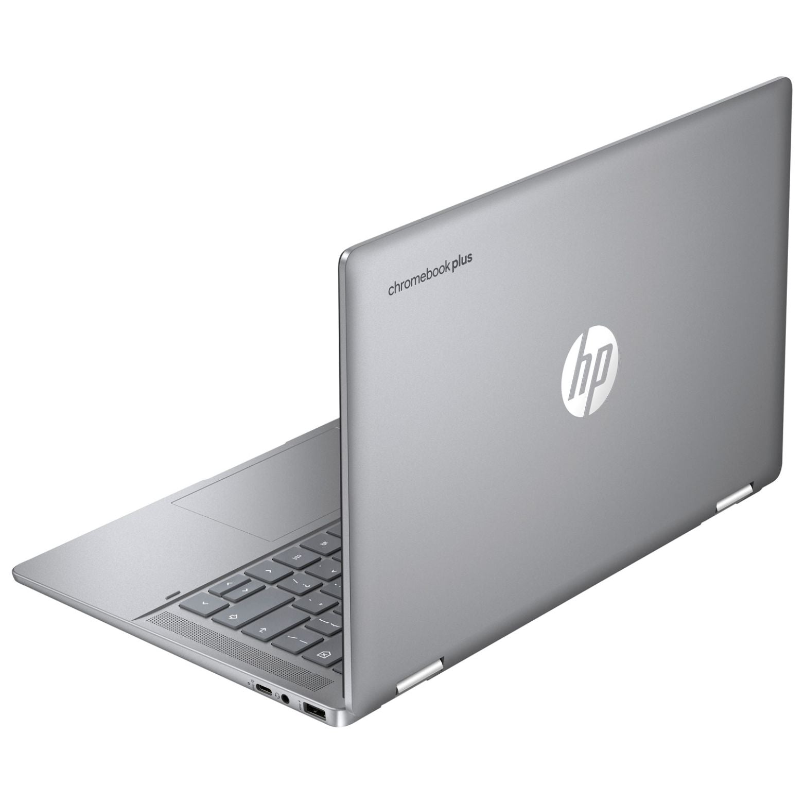 Chromebook x360 14b-cd0038ca