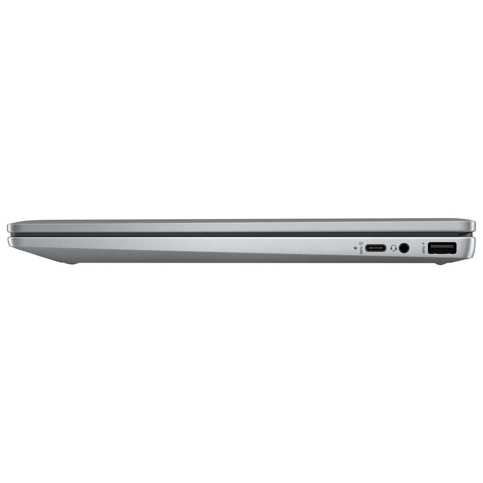 Chromebook x360 14b-cd0038ca