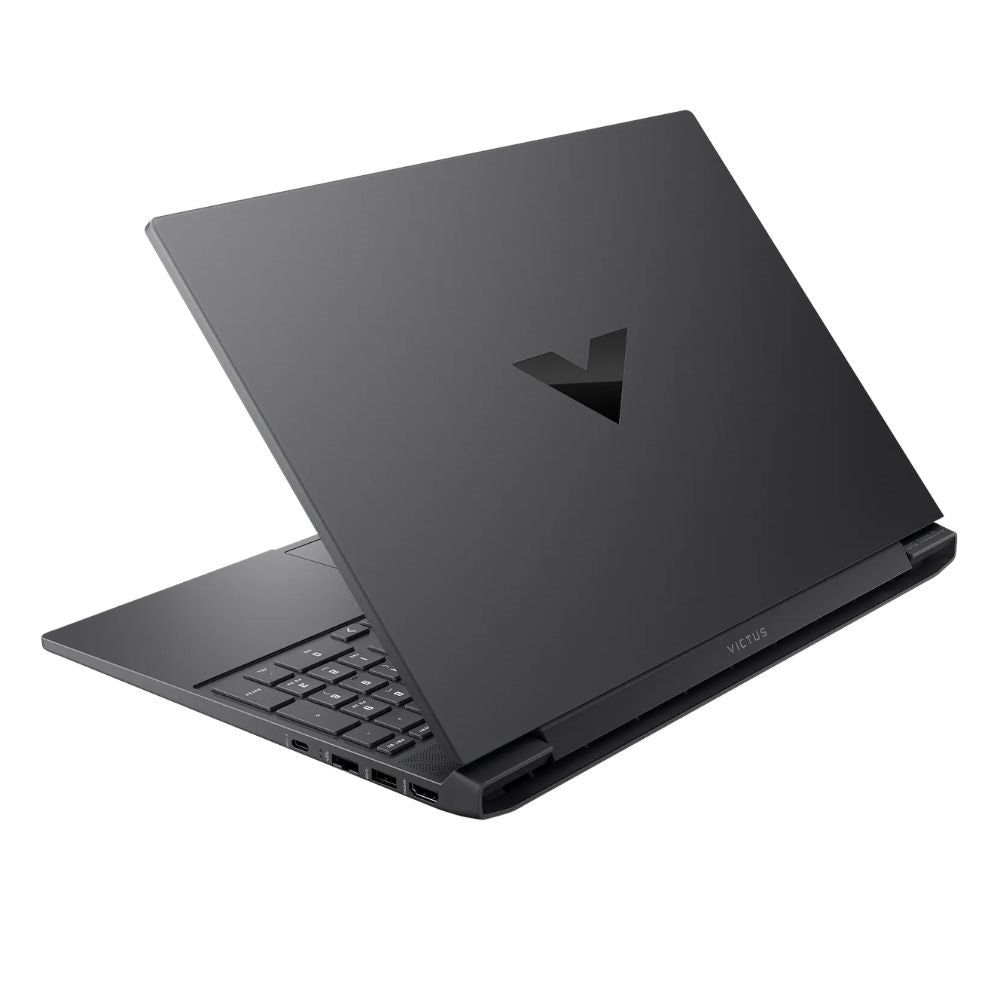 Victus 15-fa2047nr