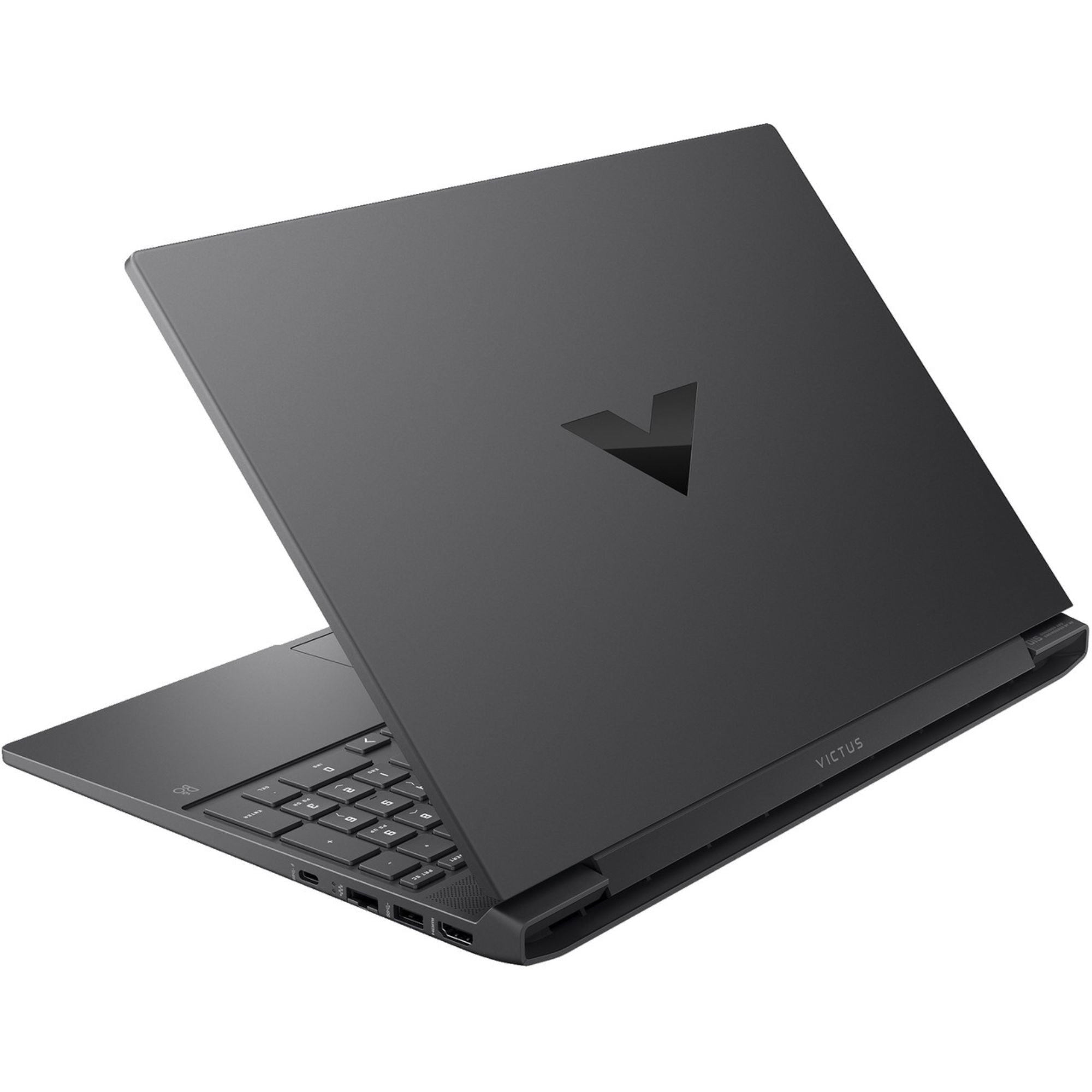 Victus 15-fa2700ca