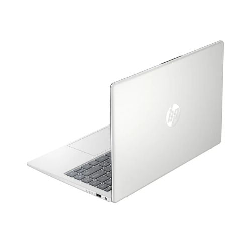 14-ep0355cl