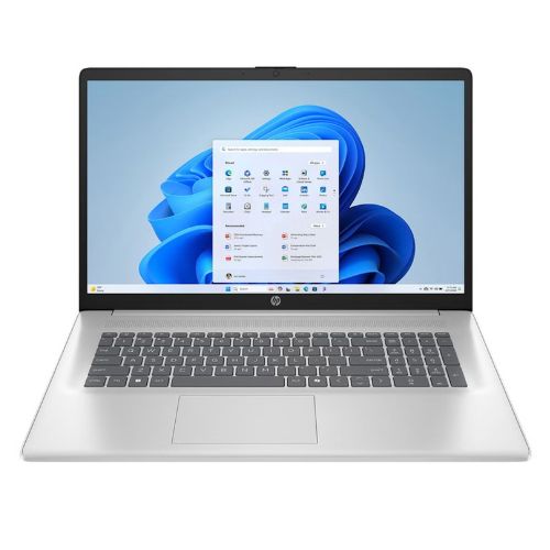 17-cp3155cl