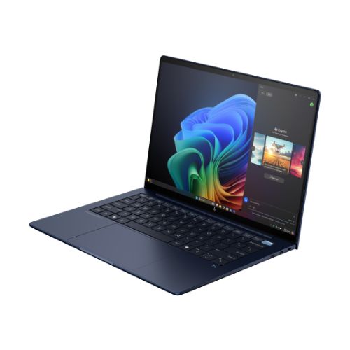 EliteBook Ultra G1i