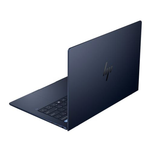 EliteBook Ultra G1i