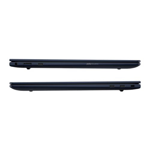 EliteBook Ultra G1i