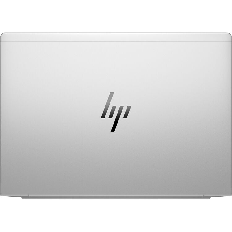 EliteBook 6 G1i