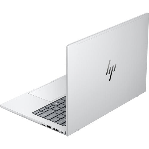 EliteBook 8 G1i