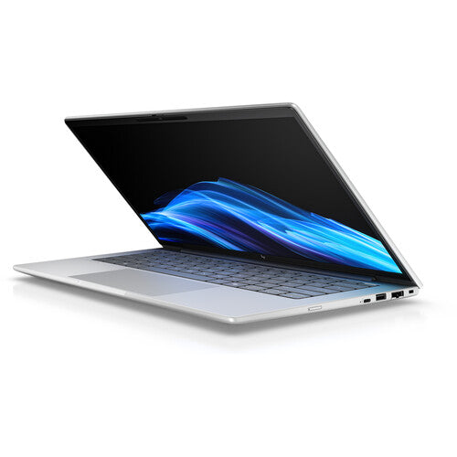 EliteBook 8 G1i