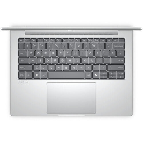 EliteBook 8 G1i