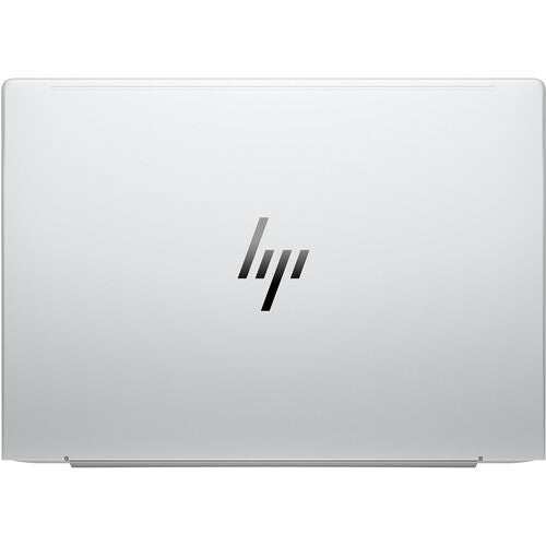 EliteBook 8 G1i