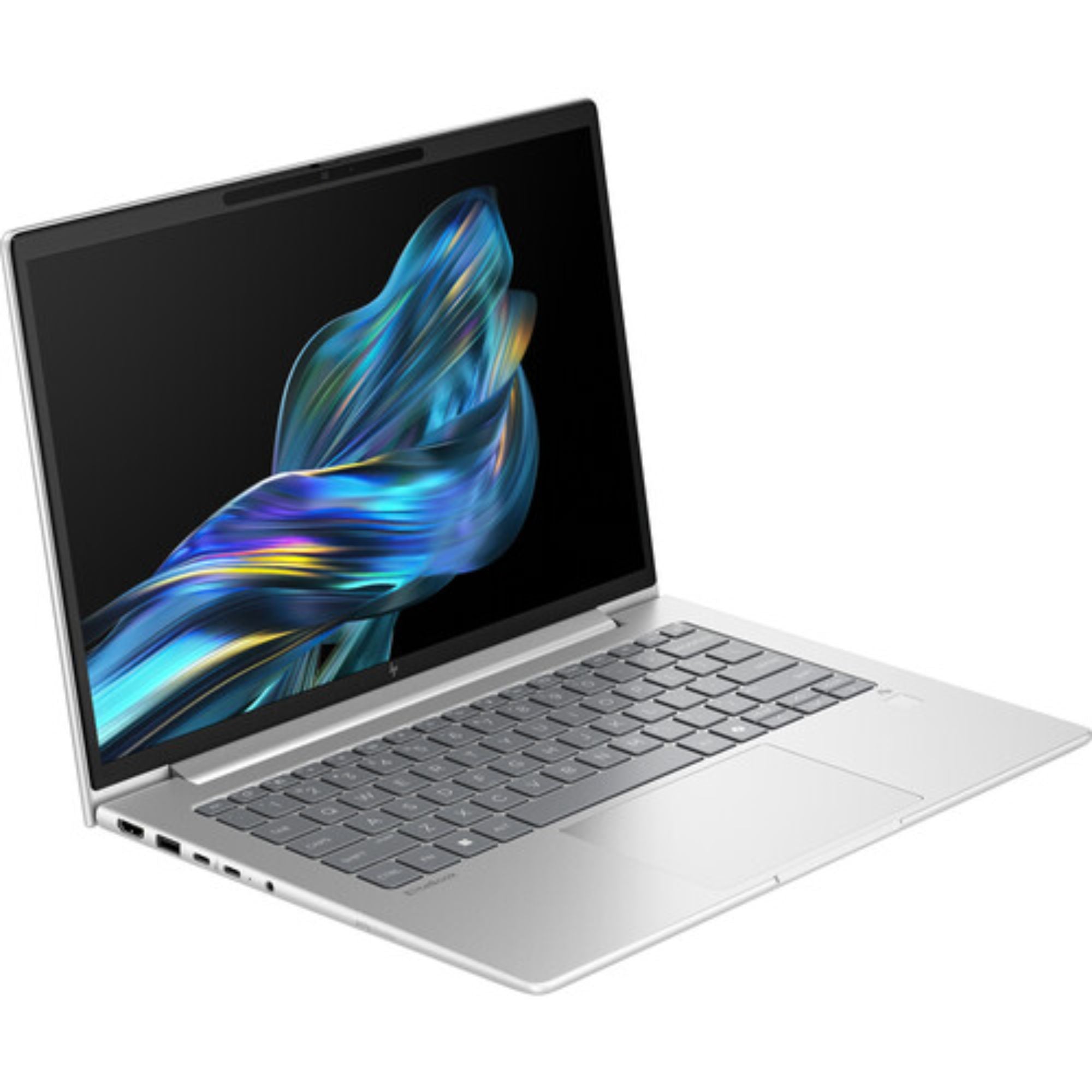 EliteBook 6 G1q