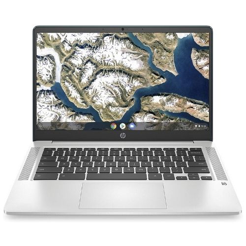Chromebook Plus