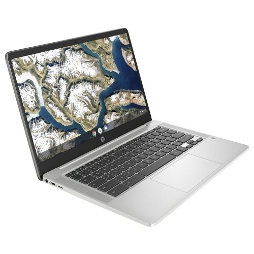 Chromebook Plus