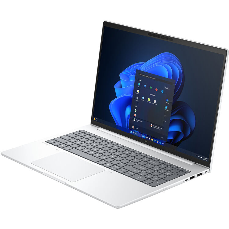 EliteBook 8 G1i