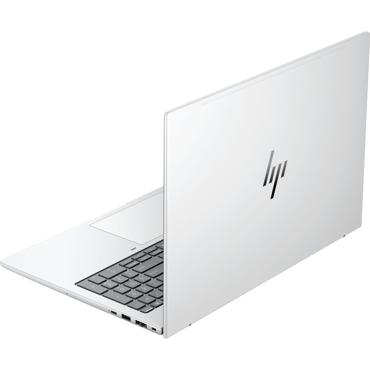 EliteBook 8 G1i
