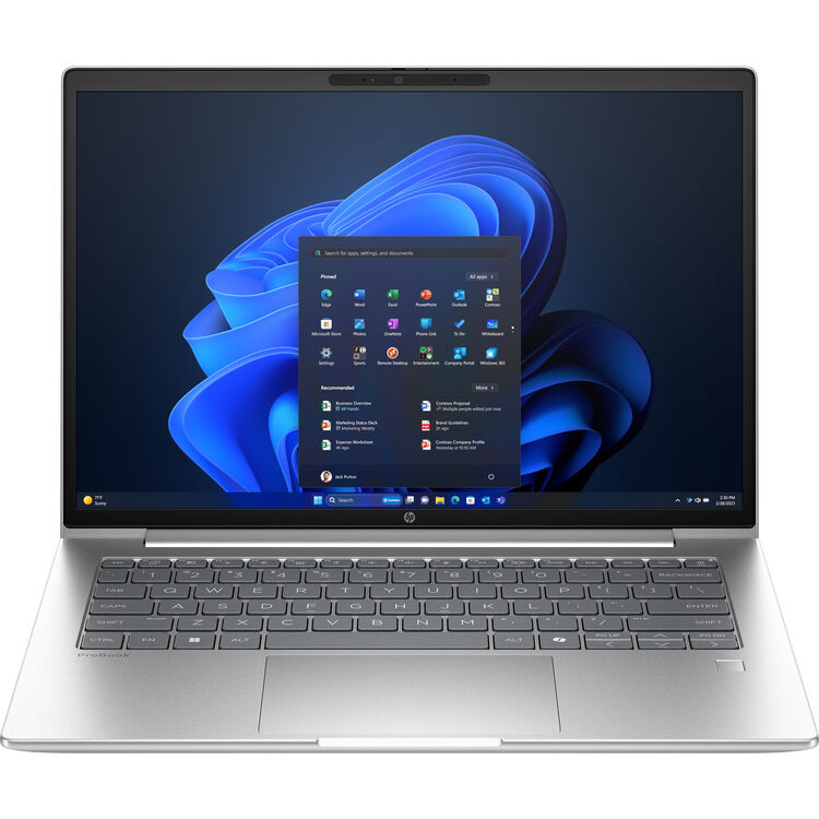 ProBook 4 G1a