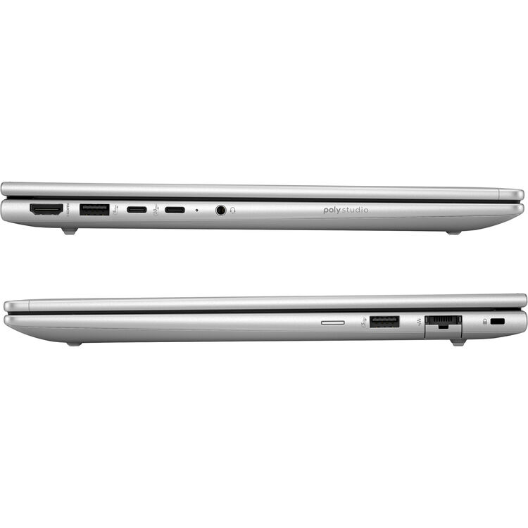 ProBook 4 G1a