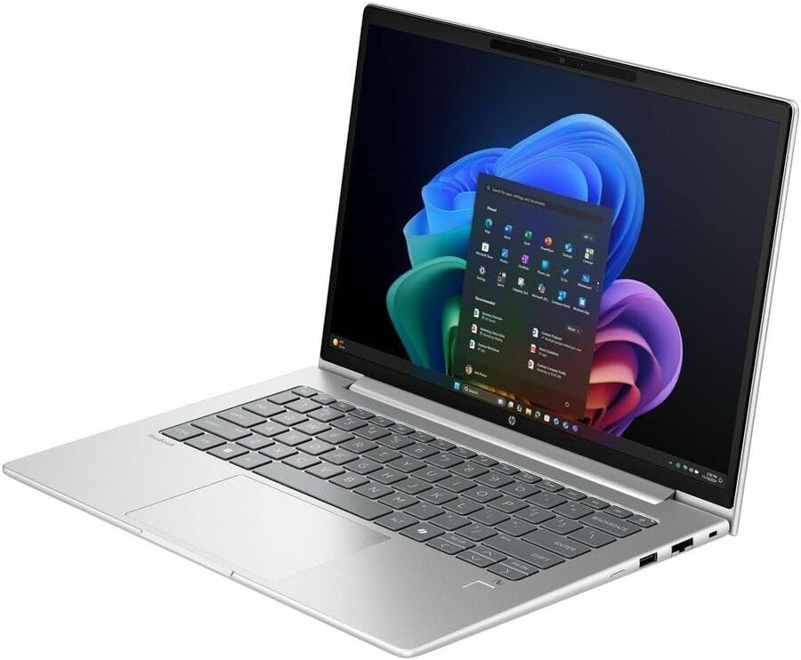 ProBook 4 G1q