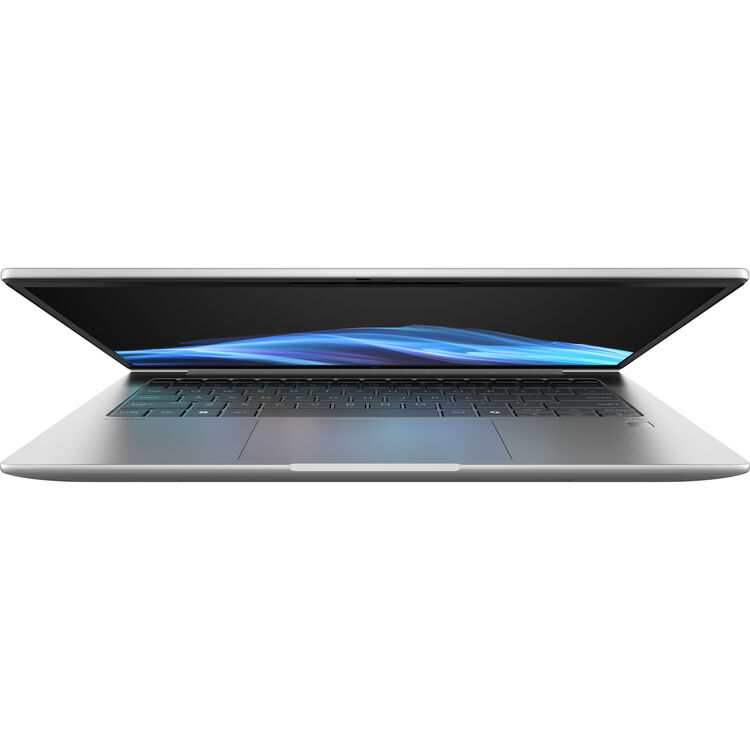 ProBook 4 G1q