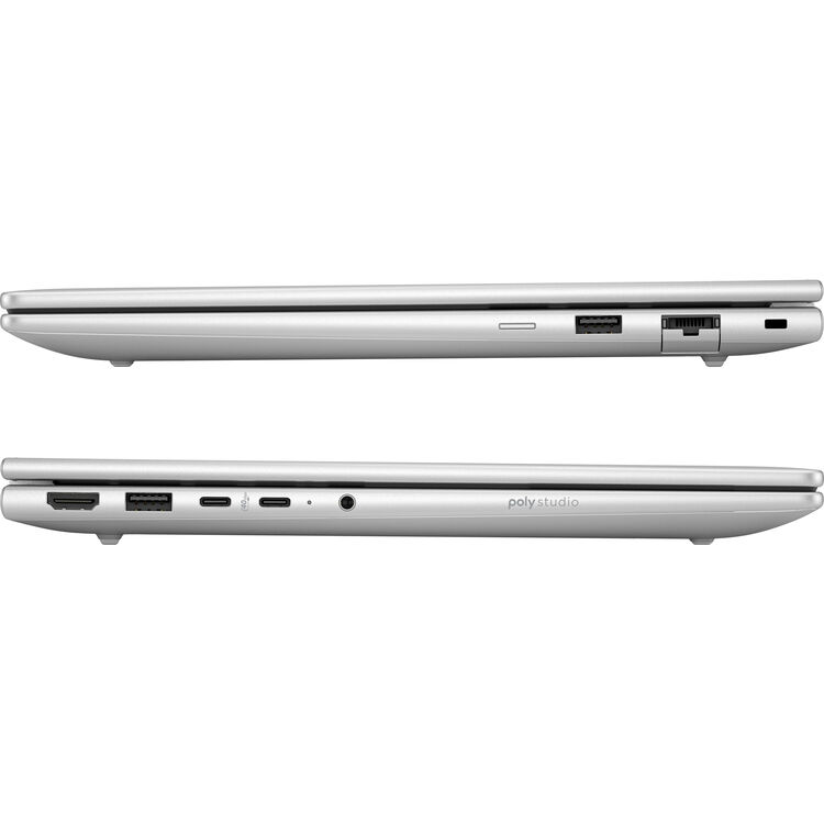 ProBook 4 G1q