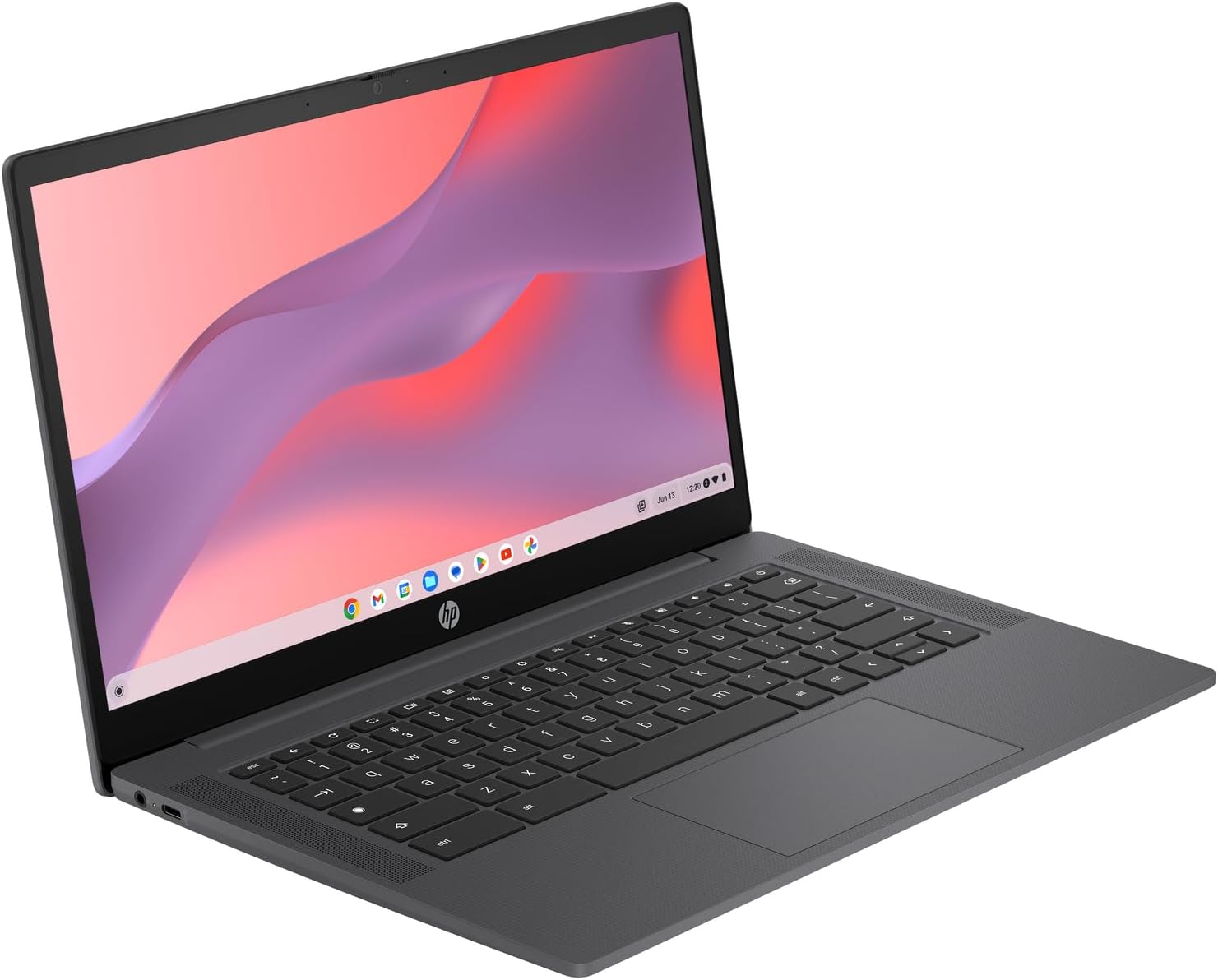 Chromebook 14a-nf0036ca