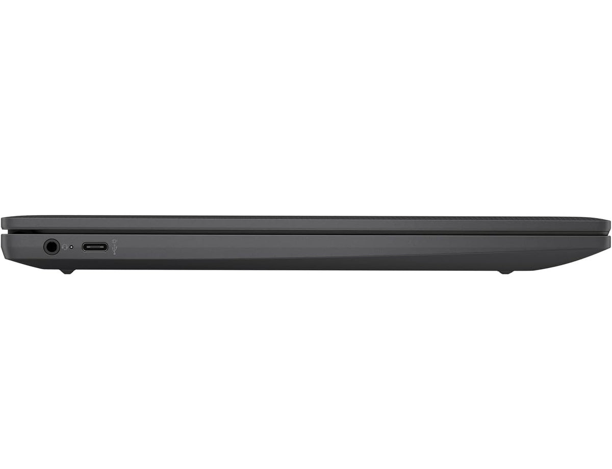 Chromebook 14a-nf0036ca