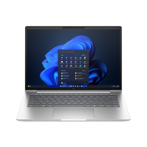 EliteBook 6 G1a