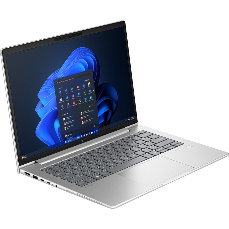 EliteBook 6 G1a
