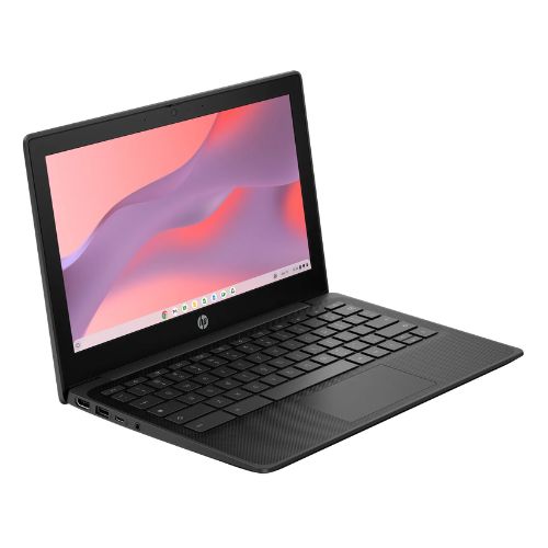 Fortis G1m