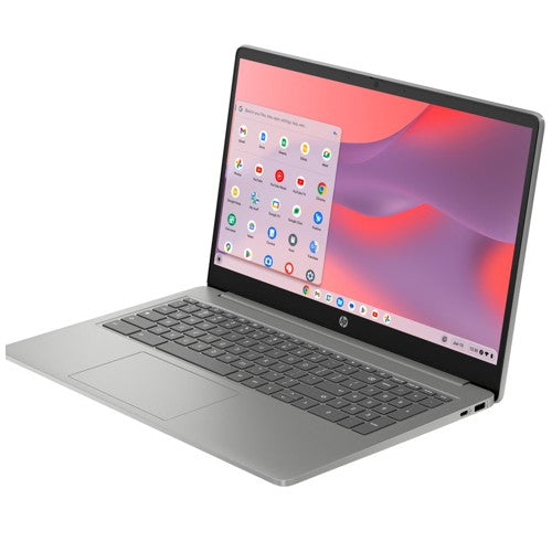 Chromebook 15a-nb0020ca
