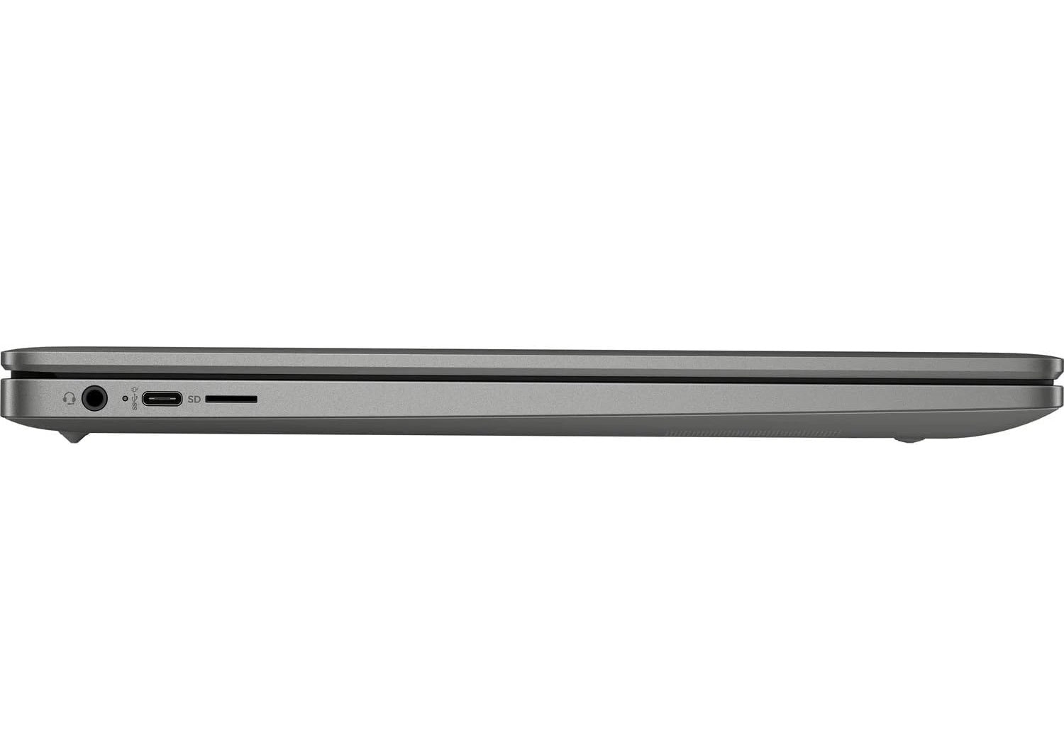 Chromebook 15a-nb0020ca