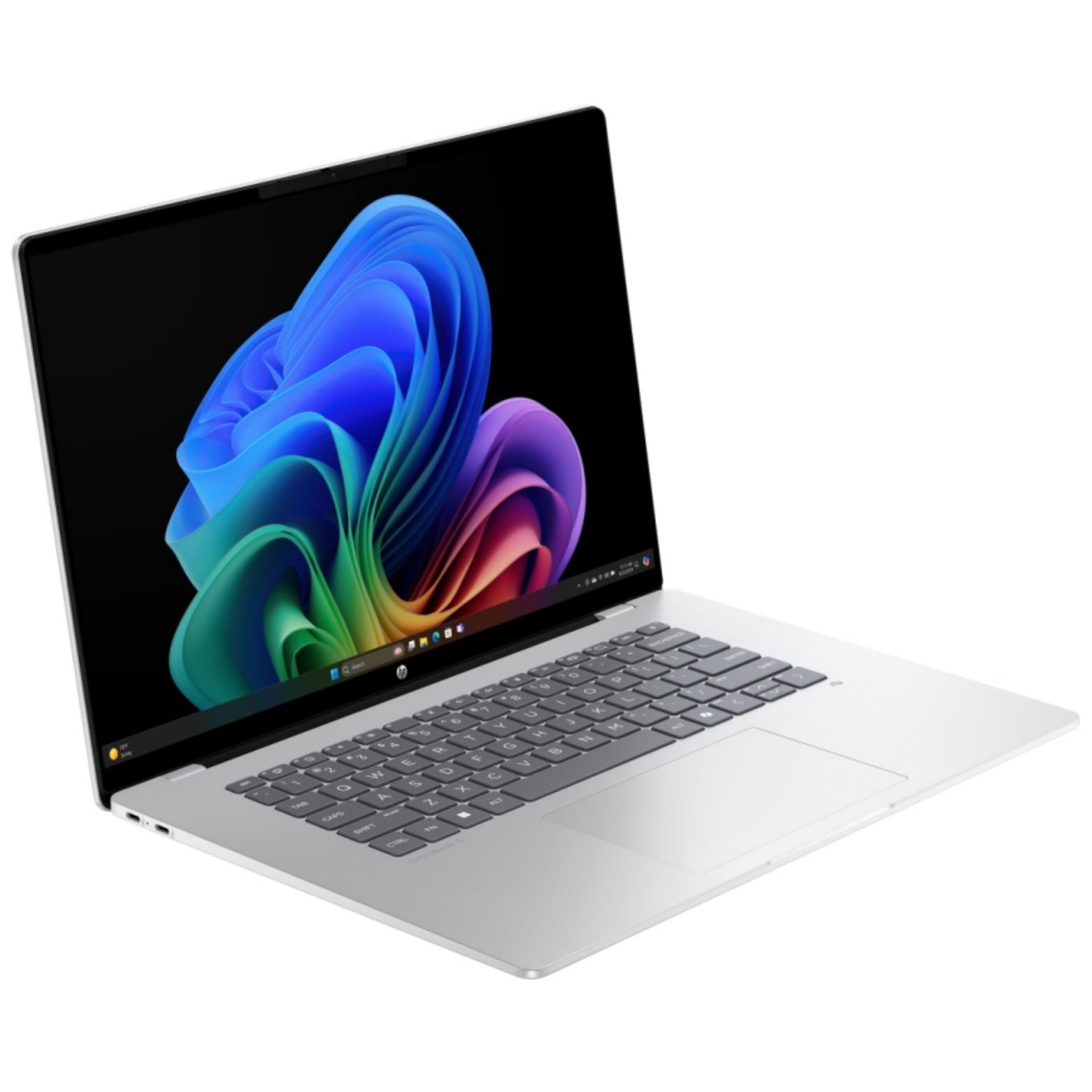 OmniBook 5 16-fb0135dx