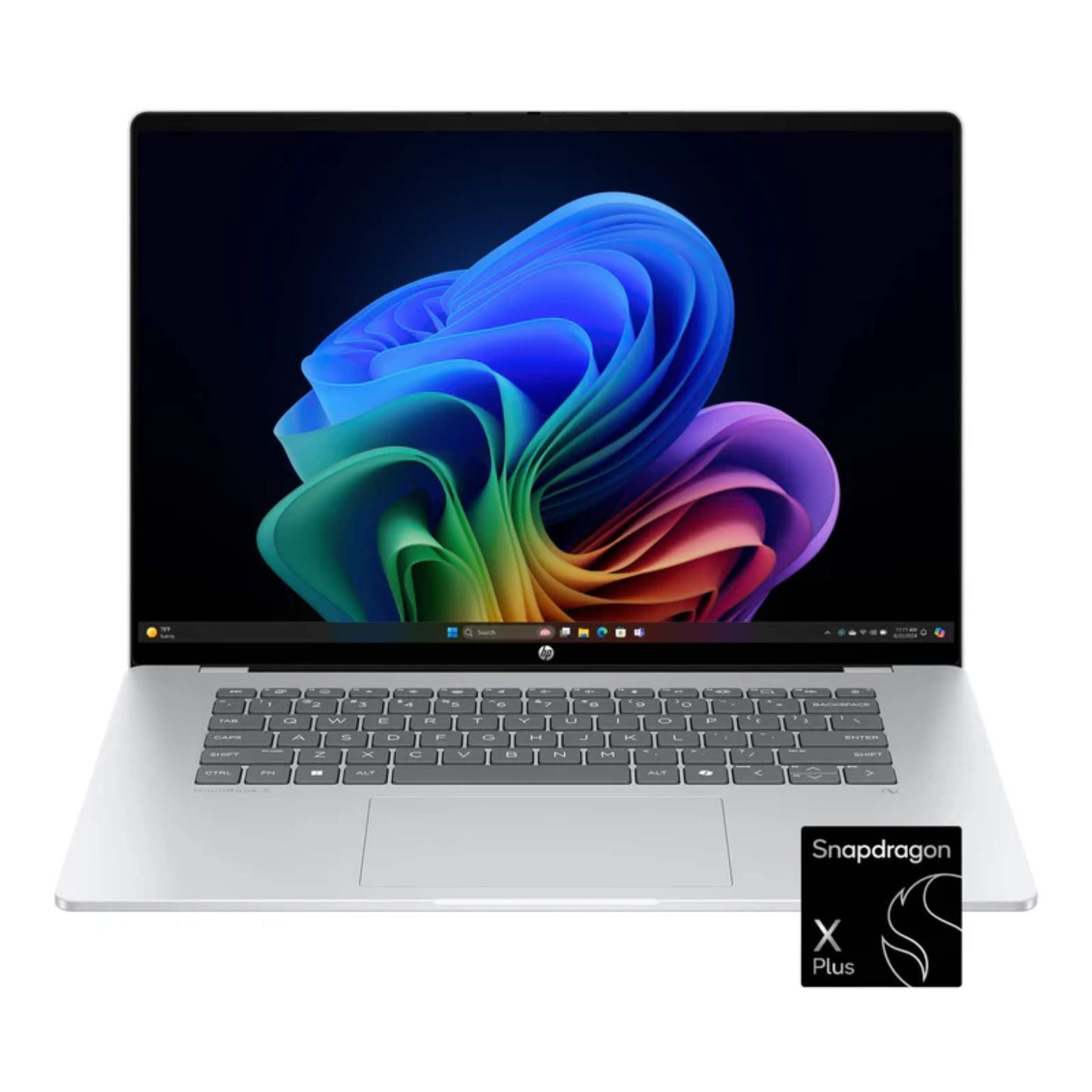 OmniBook 5 16-fb0135dx