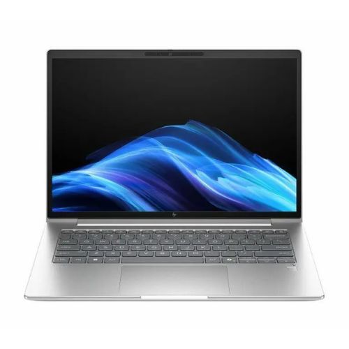 EliteBook 6 G1a