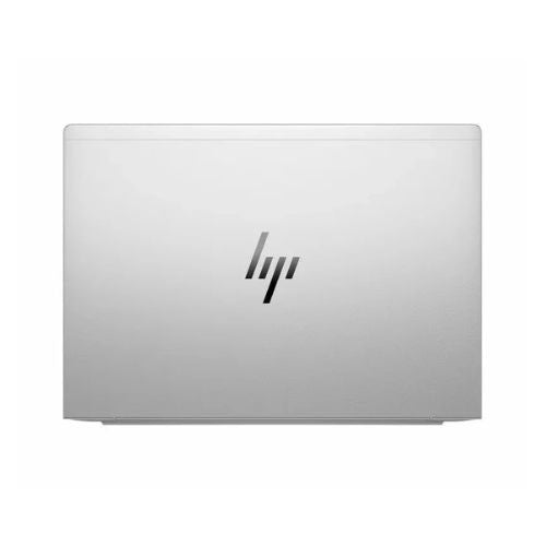 EliteBook 6 G1a