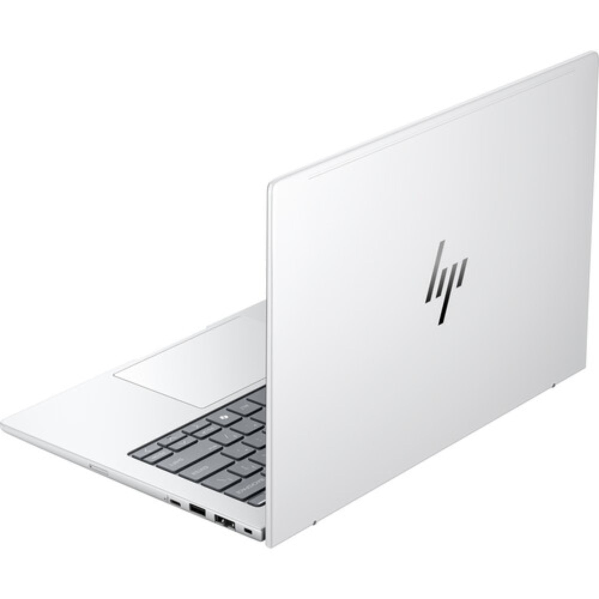 EliteBook 8 G1a