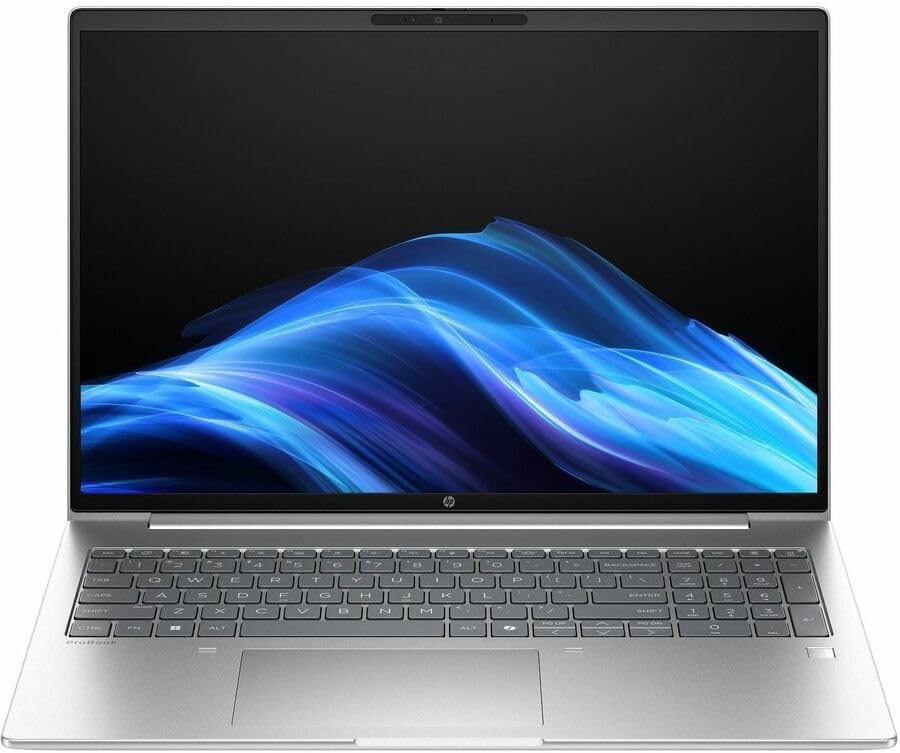 ProBook 4 G1a