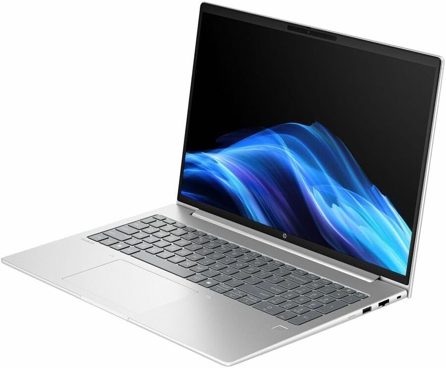 ProBook 4 G1a