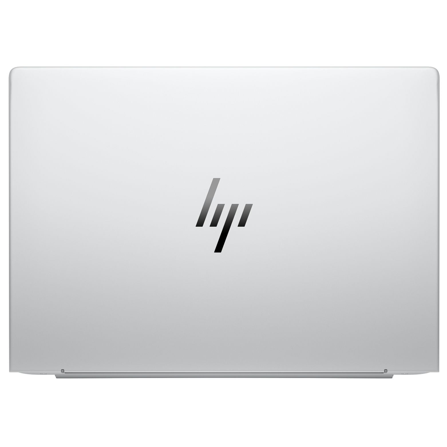 EliteBook 8 G1i