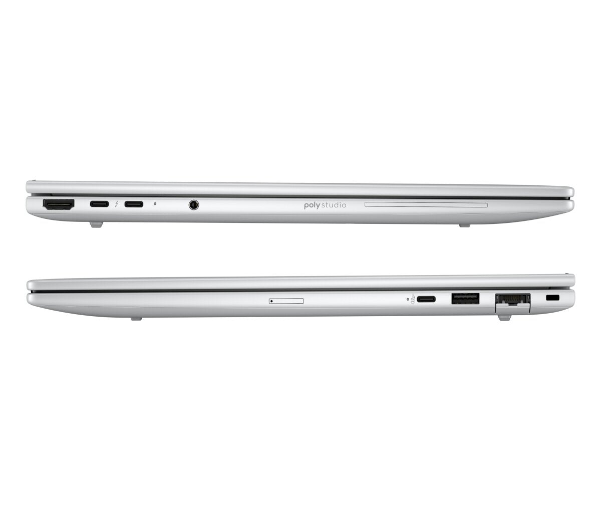 EliteBook 8 G1i