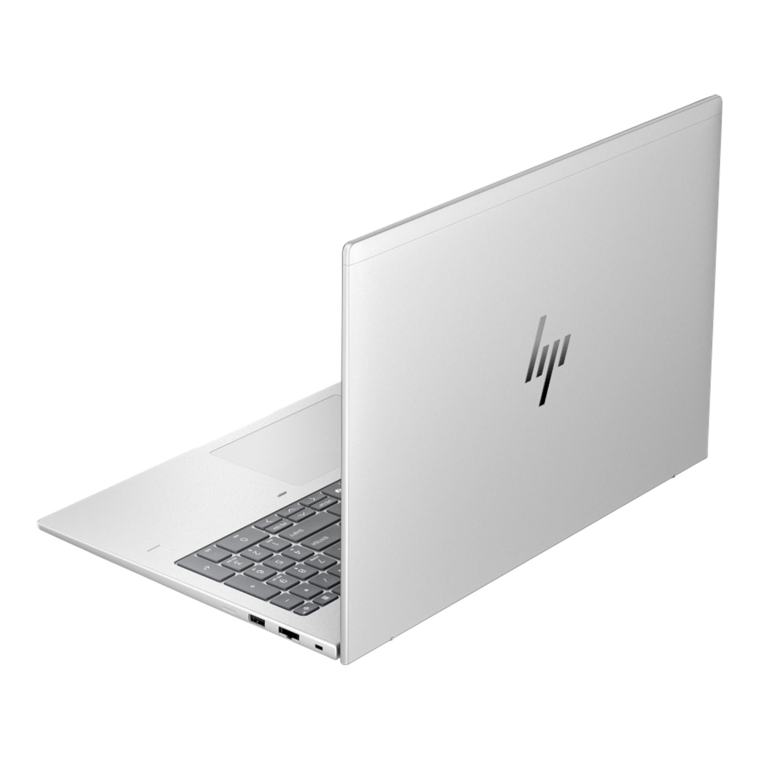 EliteBook 6 G1i