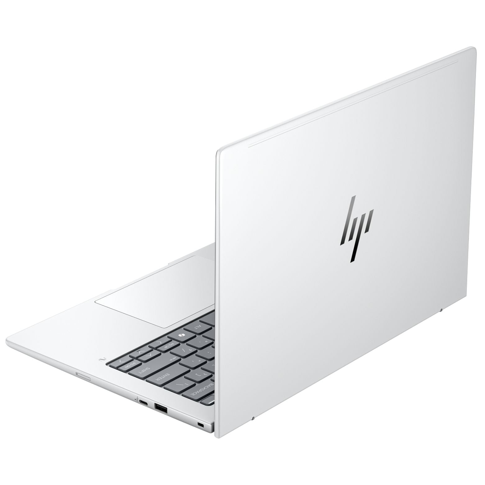 EliteBook 8 G1a