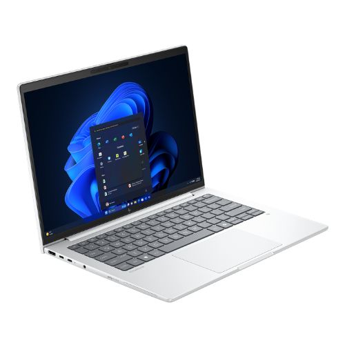 EliteBook 8 G1i