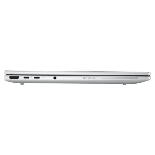 EliteBook 8 G1i