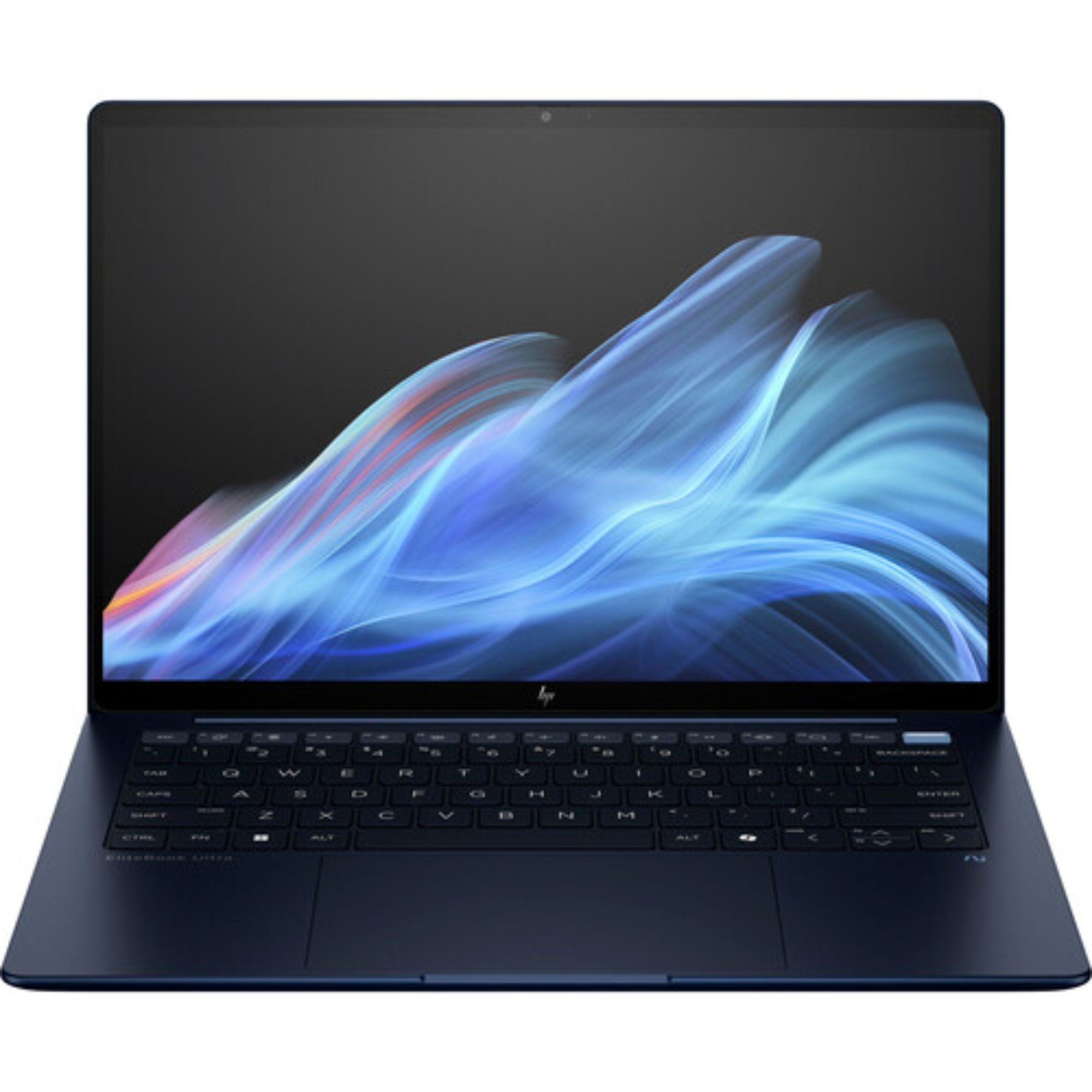 EliteBook Ultra G1i
