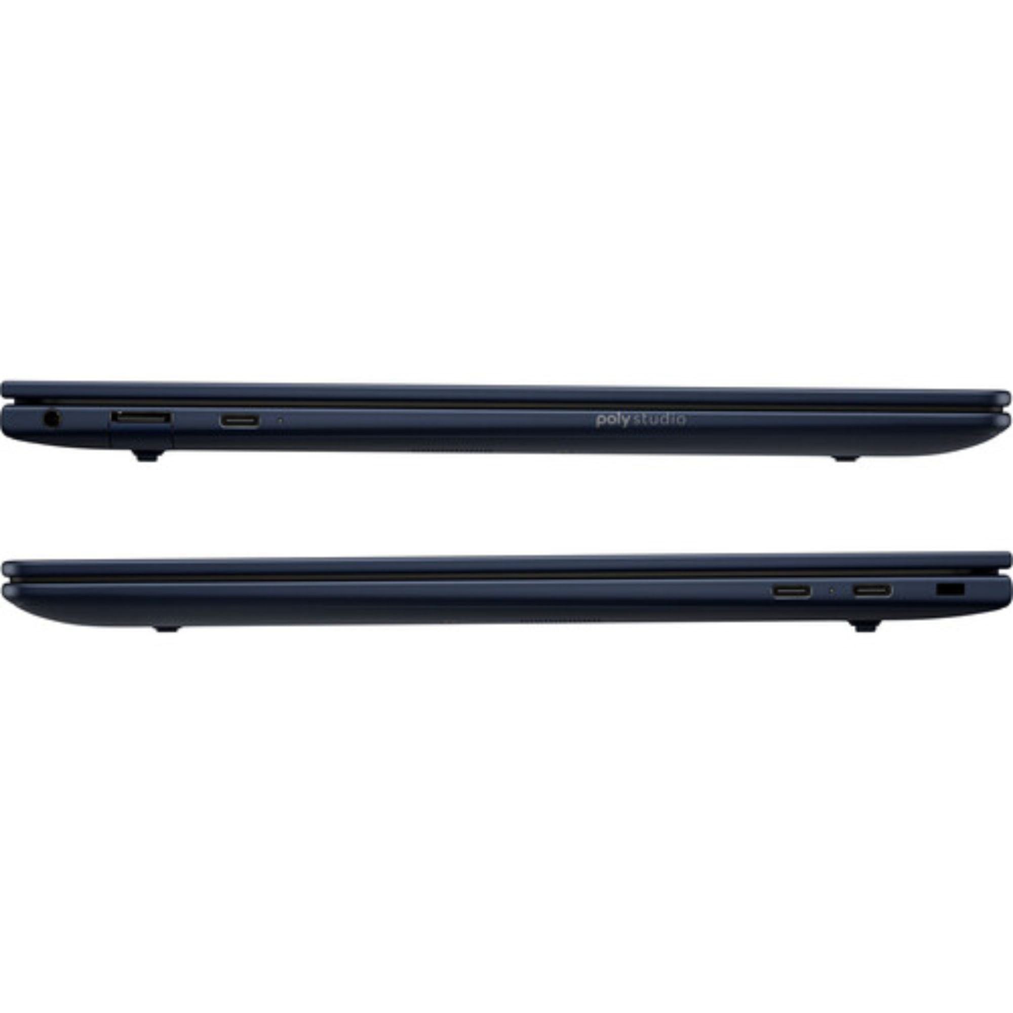 EliteBook Ultra G1i