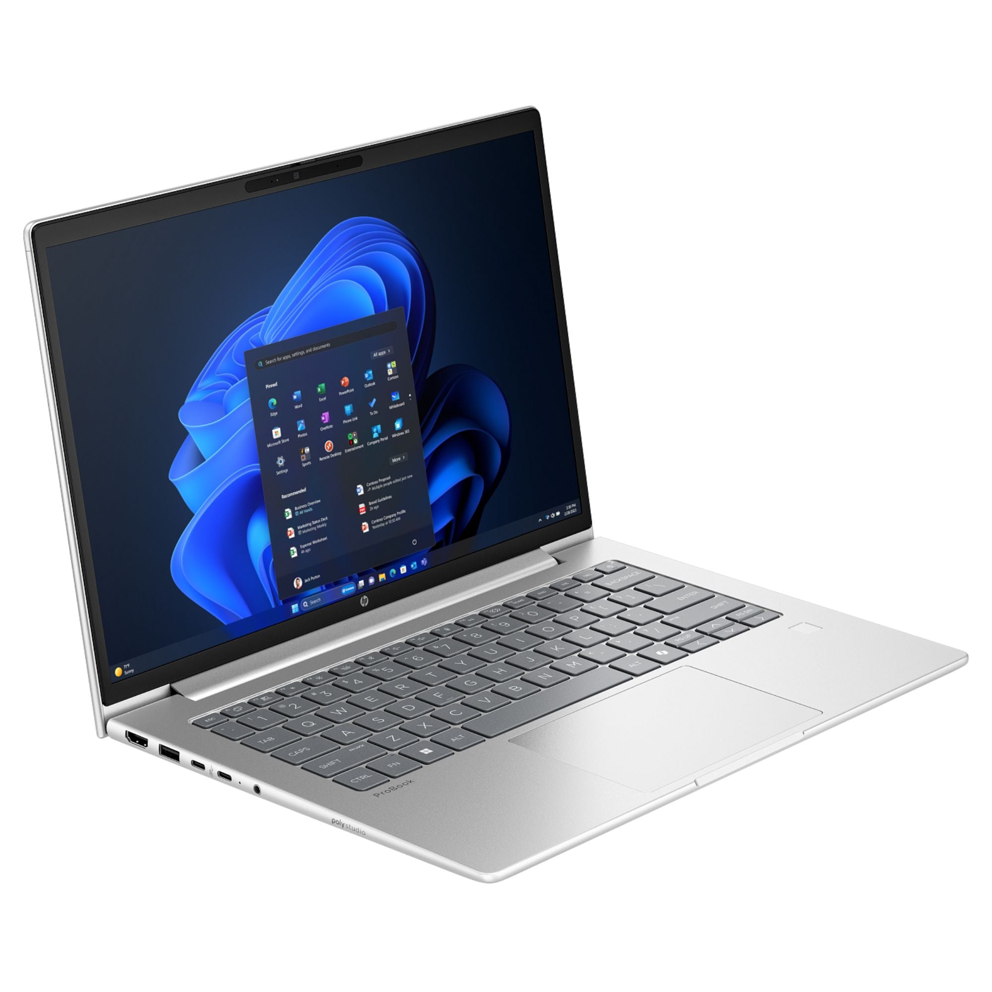 ProBook 4 G1a