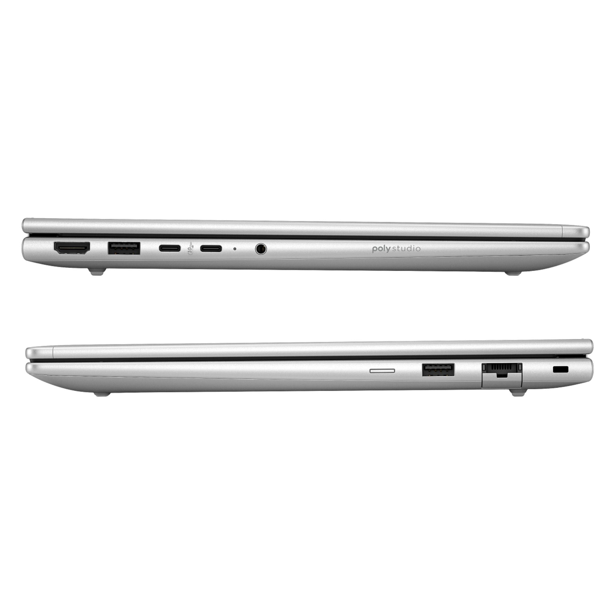 ProBook 4 G1a