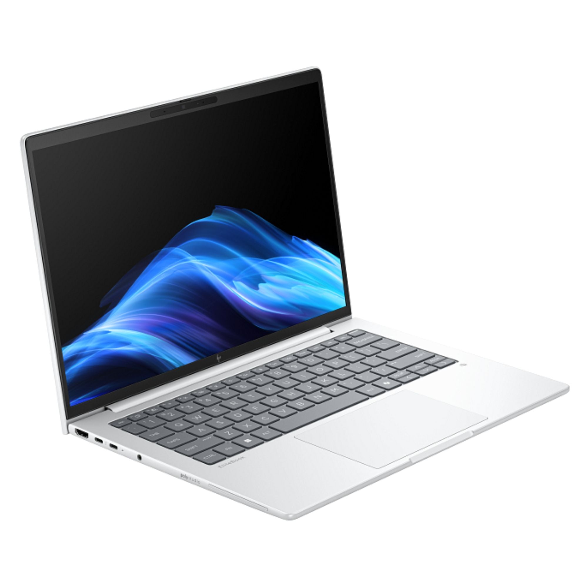 EliteBook 8 G1i