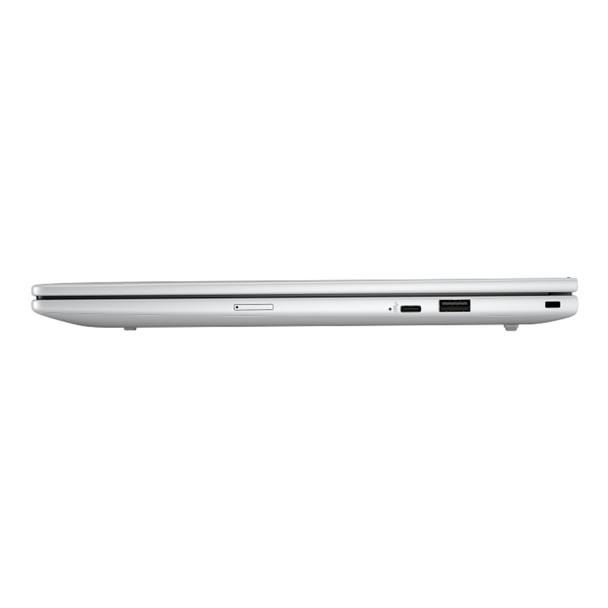 EliteBook 8 G1i